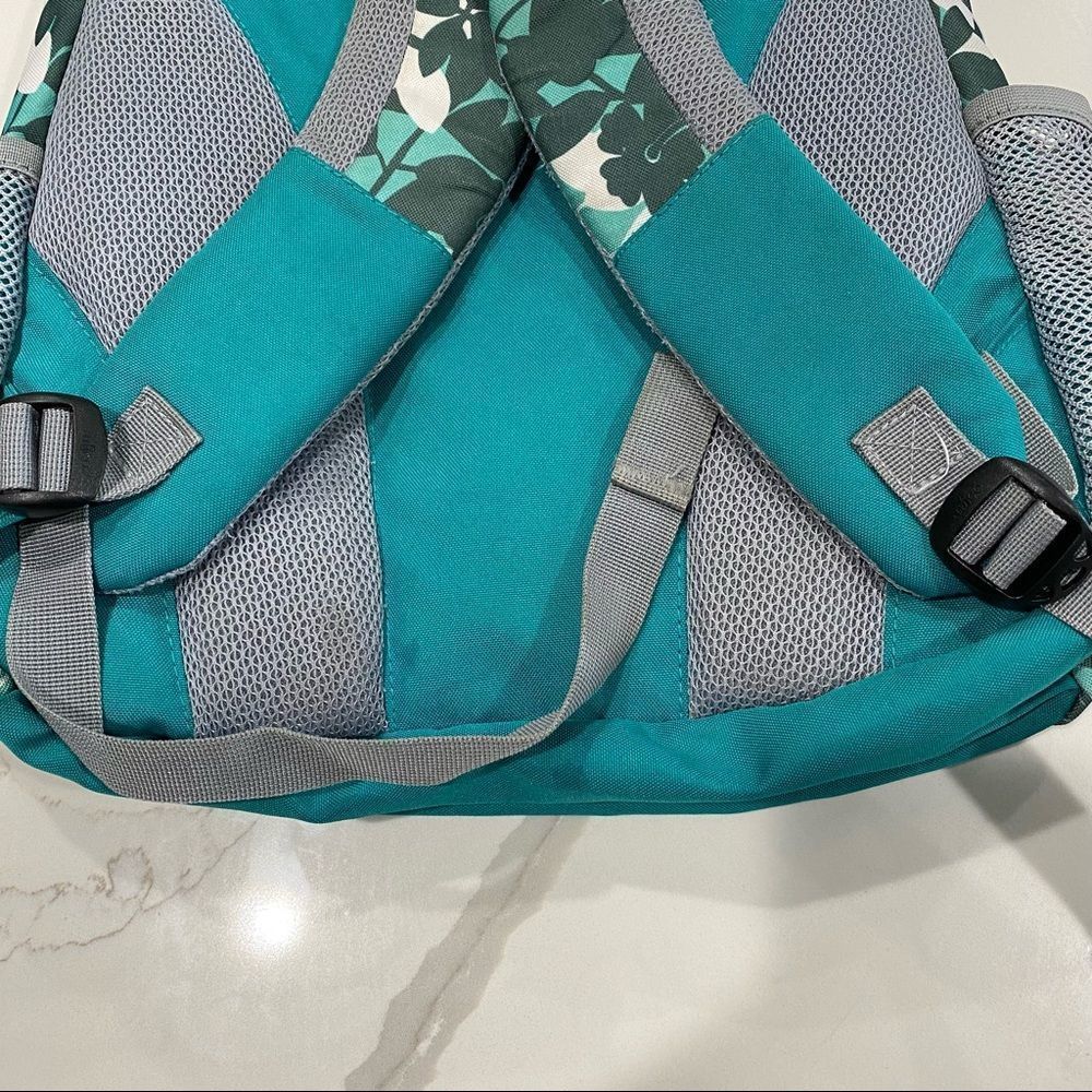 SWISS Backpack - Picture 5 of 9